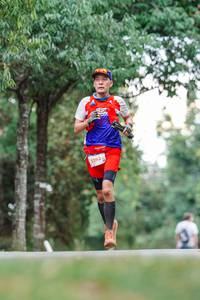 BIB: 
                            <button type="button" onclick="openModal(22457656)" class="btn btn-primary btn-sm float-right btn-popup" data-toggle="modal" data-target=".modal-high-quality">
                        <i class="fas fa-shopping-cart"></i> Add to Cart
                    </button>
                                            <button type="button" onclick="isThisMe(22457656, true)" class="btn btn-success btn-sm float-right btn-popup btn-isme hidden" data-toggle="tooltip" data-placement="bottom" title="นี่คือรูปของคุณใช่ไหม คลิกที่นี่เพื่อเอาเข้าอัลบั้ม">
                        <i class="fas fa-plus"></i> Add to album
                    </button>
                    <button type="button" onclick="isThisMe(22457656, false)" class="btn btn-warning btn-sm float-right btn-popup btn-isnotme hidden">
                        <i class="fas fa-ban"></i> Remove from album
                    </button>