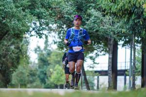 BIB: 5464, 
                            <button type="button" onclick="openModal(22441472)" class="btn btn-primary btn-sm float-right btn-popup" data-toggle="modal" data-target=".modal-high-quality">
                        <i class="fas fa-shopping-cart"></i> Add to Cart
                    </button>
                                            <button type="button" onclick="isThisMe(22441472, true)" class="btn btn-success btn-sm float-right btn-popup btn-isme hidden" data-toggle="tooltip" data-placement="bottom" title="นี่คือรูปของคุณใช่ไหม คลิกที่นี่เพื่อเอาเข้าอัลบั้ม">
                        <i class="fas fa-plus"></i> Add to album
                    </button>
                    <button type="button" onclick="isThisMe(22441472, false)" class="btn btn-warning btn-sm float-right btn-popup btn-isnotme hidden">
                        <i class="fas fa-ban"></i> Remove from album
                    </button>