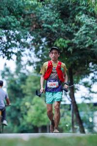 BIB: 5878
                            <button type="button" onclick="openModal(22532390)" class="btn btn-primary btn-sm float-right btn-popup" data-toggle="modal" data-target=".modal-high-quality">
                        <i class="fas fa-shopping-cart"></i> Add to Cart
                    </button>
                                            <button type="button" onclick="isThisMe(22532390, true)" class="btn btn-success btn-sm float-right btn-popup btn-isme hidden" data-toggle="tooltip" data-placement="bottom" title="นี่คือรูปของคุณใช่ไหม คลิกที่นี่เพื่อเอาเข้าอัลบั้ม">
                        <i class="fas fa-plus"></i> Add to album
                    </button>
                    <button type="button" onclick="isThisMe(22532390, false)" class="btn btn-warning btn-sm float-right btn-popup btn-isnotme hidden">
                        <i class="fas fa-ban"></i> Remove from album
                    </button>