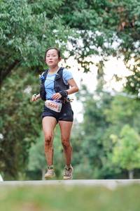 BIB: 5668
                            <button type="button" onclick="openModal(22464849)" class="btn btn-primary btn-sm float-right btn-popup" data-toggle="modal" data-target=".modal-high-quality">
                        <i class="fas fa-shopping-cart"></i> Add to Cart
                    </button>
                                            <button type="button" onclick="isThisMe(22464849, true)" class="btn btn-success btn-sm float-right btn-popup btn-isme hidden" data-toggle="tooltip" data-placement="bottom" title="นี่คือรูปของคุณใช่ไหม คลิกที่นี่เพื่อเอาเข้าอัลบั้ม">
                        <i class="fas fa-plus"></i> Add to album
                    </button>
                    <button type="button" onclick="isThisMe(22464849, false)" class="btn btn-warning btn-sm float-right btn-popup btn-isnotme hidden">
                        <i class="fas fa-ban"></i> Remove from album
                    </button>