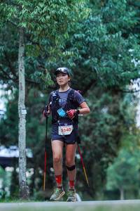 BIB: 5540
                            <button type="button" onclick="openModal(22532962)" class="btn btn-primary btn-sm float-right btn-popup" data-toggle="modal" data-target=".modal-high-quality">
                        <i class="fas fa-shopping-cart"></i> Add to Cart
                    </button>
                                            <button type="button" onclick="isThisMe(22532962, true)" class="btn btn-success btn-sm float-right btn-popup btn-isme hidden" data-toggle="tooltip" data-placement="bottom" title="นี่คือรูปของคุณใช่ไหม คลิกที่นี่เพื่อเอาเข้าอัลบั้ม">
                        <i class="fas fa-plus"></i> Add to album
                    </button>
                    <button type="button" onclick="isThisMe(22532962, false)" class="btn btn-warning btn-sm float-right btn-popup btn-isnotme hidden">
                        <i class="fas fa-ban"></i> Remove from album
                    </button>