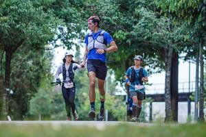 BIB: 
                            <button type="button" onclick="openModal(22441040)" class="btn btn-primary btn-sm float-right btn-popup" data-toggle="modal" data-target=".modal-high-quality">
                        <i class="fas fa-shopping-cart"></i> Add to Cart
                    </button>
                                            <button type="button" onclick="isThisMe(22441040, true)" class="btn btn-success btn-sm float-right btn-popup btn-isme hidden" data-toggle="tooltip" data-placement="bottom" title="นี่คือรูปของคุณใช่ไหม คลิกที่นี่เพื่อเอาเข้าอัลบั้ม">
                        <i class="fas fa-plus"></i> Add to album
                    </button>
                    <button type="button" onclick="isThisMe(22441040, false)" class="btn btn-warning btn-sm float-right btn-popup btn-isnotme hidden">
                        <i class="fas fa-ban"></i> Remove from album
                    </button>