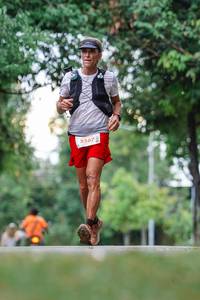 BIB: 5567
                            <button type="button" onclick="openModal(22456792)" class="btn btn-primary btn-sm float-right btn-popup" data-toggle="modal" data-target=".modal-high-quality">
                        <i class="fas fa-shopping-cart"></i> Add to Cart
                    </button>
                                            <button type="button" onclick="isThisMe(22456792, true)" class="btn btn-success btn-sm float-right btn-popup btn-isme hidden" data-toggle="tooltip" data-placement="bottom" title="นี่คือรูปของคุณใช่ไหม คลิกที่นี่เพื่อเอาเข้าอัลบั้ม">
                        <i class="fas fa-plus"></i> Add to album
                    </button>
                    <button type="button" onclick="isThisMe(22456792, false)" class="btn btn-warning btn-sm float-right btn-popup btn-isnotme hidden">
                        <i class="fas fa-ban"></i> Remove from album
                    </button>