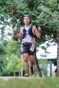 BIB: 5330
                            <button type="button" onclick="openModal(22451467)" class="btn btn-primary btn-sm float-right btn-popup" data-toggle="modal" data-target=".modal-high-quality">
                        <i class="fas fa-shopping-cart"></i> Add to Cart
                    </button>
                                            <button type="button" onclick="isThisMe(22451467, true)" class="btn btn-success btn-sm float-right btn-popup btn-isme hidden" data-toggle="tooltip" data-placement="bottom" title="นี่คือรูปของคุณใช่ไหม คลิกที่นี่เพื่อเอาเข้าอัลบั้ม">
                        <i class="fas fa-plus"></i> Add to album
                    </button>
                    <button type="button" onclick="isThisMe(22451467, false)" class="btn btn-warning btn-sm float-right btn-popup btn-isnotme hidden">
                        <i class="fas fa-ban"></i> Remove from album
                    </button>