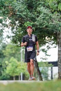 BIB: 5578
                            <button type="button" onclick="openModal(22473569)" class="btn btn-primary btn-sm float-right btn-popup" data-toggle="modal" data-target=".modal-high-quality">
                        <i class="fas fa-shopping-cart"></i> Add to Cart
                    </button>
                                            <button type="button" onclick="isThisMe(22473569, true)" class="btn btn-success btn-sm float-right btn-popup btn-isme hidden" data-toggle="tooltip" data-placement="bottom" title="นี่คือรูปของคุณใช่ไหม คลิกที่นี่เพื่อเอาเข้าอัลบั้ม">
                        <i class="fas fa-plus"></i> Add to album
                    </button>
                    <button type="button" onclick="isThisMe(22473569, false)" class="btn btn-warning btn-sm float-right btn-popup btn-isnotme hidden">
                        <i class="fas fa-ban"></i> Remove from album
                    </button>