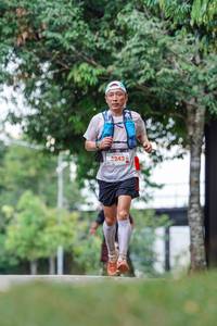 BIB: 5242
                            <button type="button" onclick="openModal(22454706)" class="btn btn-primary btn-sm float-right btn-popup" data-toggle="modal" data-target=".modal-high-quality">
                        <i class="fas fa-shopping-cart"></i> Add to Cart
                    </button>
                                            <button type="button" onclick="isThisMe(22454706, true)" class="btn btn-success btn-sm float-right btn-popup btn-isme hidden" data-toggle="tooltip" data-placement="bottom" title="นี่คือรูปของคุณใช่ไหม คลิกที่นี่เพื่อเอาเข้าอัลบั้ม">
                        <i class="fas fa-plus"></i> Add to album
                    </button>
                    <button type="button" onclick="isThisMe(22454706, false)" class="btn btn-warning btn-sm float-right btn-popup btn-isnotme hidden">
                        <i class="fas fa-ban"></i> Remove from album
                    </button>