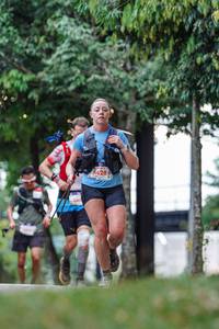 BIB: 8428
                            <button type="button" onclick="openModal(22498829)" class="btn btn-primary btn-sm float-right btn-popup" data-toggle="modal" data-target=".modal-high-quality">
                        <i class="fas fa-shopping-cart"></i> Add to Cart
                    </button>
                                            <button type="button" onclick="isThisMe(22498829, true)" class="btn btn-success btn-sm float-right btn-popup btn-isme hidden" data-toggle="tooltip" data-placement="bottom" title="นี่คือรูปของคุณใช่ไหม คลิกที่นี่เพื่อเอาเข้าอัลบั้ม">
                        <i class="fas fa-plus"></i> Add to album
                    </button>
                    <button type="button" onclick="isThisMe(22498829, false)" class="btn btn-warning btn-sm float-right btn-popup btn-isnotme hidden">
                        <i class="fas fa-ban"></i> Remove from album
                    </button>