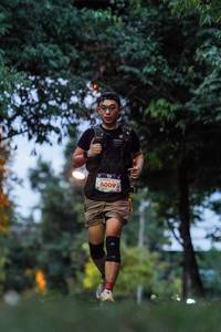 BIB: 6009, 
                            <button type="button" onclick="openModal(22539911)" class="btn btn-primary btn-sm float-right btn-popup" data-toggle="modal" data-target=".modal-high-quality">
                        <i class="fas fa-shopping-cart"></i> Add to Cart
                    </button>
                                            <button type="button" onclick="isThisMe(22539911, true)" class="btn btn-success btn-sm float-right btn-popup btn-isme hidden" data-toggle="tooltip" data-placement="bottom" title="นี่คือรูปของคุณใช่ไหม คลิกที่นี่เพื่อเอาเข้าอัลบั้ม">
                        <i class="fas fa-plus"></i> Add to album
                    </button>
                    <button type="button" onclick="isThisMe(22539911, false)" class="btn btn-warning btn-sm float-right btn-popup btn-isnotme hidden">
                        <i class="fas fa-ban"></i> Remove from album
                    </button>