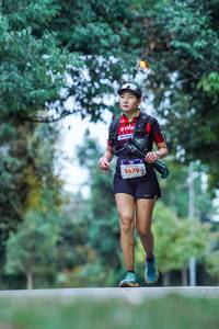 BIB: 5679
                            <button type="button" onclick="openModal(22534604)" class="btn btn-primary btn-sm float-right btn-popup" data-toggle="modal" data-target=".modal-high-quality">
                        <i class="fas fa-shopping-cart"></i> Add to Cart
                    </button>
                                            <button type="button" onclick="isThisMe(22534604, true)" class="btn btn-success btn-sm float-right btn-popup btn-isme hidden" data-toggle="tooltip" data-placement="bottom" title="นี่คือรูปของคุณใช่ไหม คลิกที่นี่เพื่อเอาเข้าอัลบั้ม">
                        <i class="fas fa-plus"></i> Add to album
                    </button>
                    <button type="button" onclick="isThisMe(22534604, false)" class="btn btn-warning btn-sm float-right btn-popup btn-isnotme hidden">
                        <i class="fas fa-ban"></i> Remove from album
                    </button>