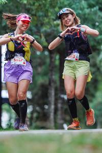 BIB: 543, 2007, 415
                            <button type="button" onclick="openModal(22525969)" class="btn btn-primary btn-sm float-right btn-popup" data-toggle="modal" data-target=".modal-high-quality">
                        <i class="fas fa-shopping-cart"></i> Add to Cart
                    </button>
                                            <button type="button" onclick="isThisMe(22525969, true)" class="btn btn-success btn-sm float-right btn-popup btn-isme hidden" data-toggle="tooltip" data-placement="bottom" title="นี่คือรูปของคุณใช่ไหม คลิกที่นี่เพื่อเอาเข้าอัลบั้ม">
                        <i class="fas fa-plus"></i> Add to album
                    </button>
                    <button type="button" onclick="isThisMe(22525969, false)" class="btn btn-warning btn-sm float-right btn-popup btn-isnotme hidden">
                        <i class="fas fa-ban"></i> Remove from album
                    </button>