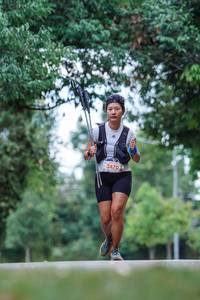 BIB: 5470
                            <button type="button" onclick="openModal(22520621)" class="btn btn-primary btn-sm float-right btn-popup" data-toggle="modal" data-target=".modal-high-quality">
                        <i class="fas fa-shopping-cart"></i> Add to Cart
                    </button>
                                            <button type="button" onclick="isThisMe(22520621, true)" class="btn btn-success btn-sm float-right btn-popup btn-isme hidden" data-toggle="tooltip" data-placement="bottom" title="นี่คือรูปของคุณใช่ไหม คลิกที่นี่เพื่อเอาเข้าอัลบั้ม">
                        <i class="fas fa-plus"></i> Add to album
                    </button>
                    <button type="button" onclick="isThisMe(22520621, false)" class="btn btn-warning btn-sm float-right btn-popup btn-isnotme hidden">
                        <i class="fas fa-ban"></i> Remove from album
                    </button>