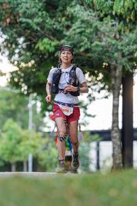 BIB: 616
                            <button type="button" onclick="openModal(22462272)" class="btn btn-primary btn-sm float-right btn-popup" data-toggle="modal" data-target=".modal-high-quality">
                        <i class="fas fa-shopping-cart"></i> Add to Cart
                    </button>
                                            <button type="button" onclick="isThisMe(22462272, true)" class="btn btn-success btn-sm float-right btn-popup btn-isme hidden" data-toggle="tooltip" data-placement="bottom" title="นี่คือรูปของคุณใช่ไหม คลิกที่นี่เพื่อเอาเข้าอัลบั้ม">
                        <i class="fas fa-plus"></i> Add to album
                    </button>
                    <button type="button" onclick="isThisMe(22462272, false)" class="btn btn-warning btn-sm float-right btn-popup btn-isnotme hidden">
                        <i class="fas fa-ban"></i> Remove from album
                    </button>