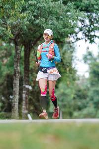 BIB: 5448
                            <button type="button" onclick="openModal(22490409)" class="btn btn-primary btn-sm float-right btn-popup" data-toggle="modal" data-target=".modal-high-quality">
                        <i class="fas fa-shopping-cart"></i> Add to Cart
                    </button>
                                            <button type="button" onclick="isThisMe(22490409, true)" class="btn btn-success btn-sm float-right btn-popup btn-isme hidden" data-toggle="tooltip" data-placement="bottom" title="นี่คือรูปของคุณใช่ไหม คลิกที่นี่เพื่อเอาเข้าอัลบั้ม">
                        <i class="fas fa-plus"></i> Add to album
                    </button>
                    <button type="button" onclick="isThisMe(22490409, false)" class="btn btn-warning btn-sm float-right btn-popup btn-isnotme hidden">
                        <i class="fas fa-ban"></i> Remove from album
                    </button>