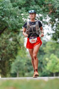 BIB: 106
                            <button type="button" onclick="openModal(22476544)" class="btn btn-primary btn-sm float-right btn-popup" data-toggle="modal" data-target=".modal-high-quality">
                        <i class="fas fa-shopping-cart"></i> Add to Cart
                    </button>
                                            <button type="button" onclick="isThisMe(22476544, true)" class="btn btn-success btn-sm float-right btn-popup btn-isme hidden" data-toggle="tooltip" data-placement="bottom" title="นี่คือรูปของคุณใช่ไหม คลิกที่นี่เพื่อเอาเข้าอัลบั้ม">
                        <i class="fas fa-plus"></i> Add to album
                    </button>
                    <button type="button" onclick="isThisMe(22476544, false)" class="btn btn-warning btn-sm float-right btn-popup btn-isnotme hidden">
                        <i class="fas fa-ban"></i> Remove from album
                    </button>