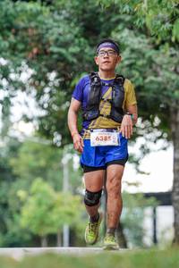 BIB: 6385
                            <button type="button" onclick="openModal(22484960)" class="btn btn-primary btn-sm float-right btn-popup" data-toggle="modal" data-target=".modal-high-quality">
                        <i class="fas fa-shopping-cart"></i> Add to Cart
                    </button>
                                            <button type="button" onclick="isThisMe(22484960, true)" class="btn btn-success btn-sm float-right btn-popup btn-isme hidden" data-toggle="tooltip" data-placement="bottom" title="นี่คือรูปของคุณใช่ไหม คลิกที่นี่เพื่อเอาเข้าอัลบั้ม">
                        <i class="fas fa-plus"></i> Add to album
                    </button>
                    <button type="button" onclick="isThisMe(22484960, false)" class="btn btn-warning btn-sm float-right btn-popup btn-isnotme hidden">
                        <i class="fas fa-ban"></i> Remove from album
                    </button>