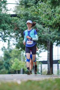 BIB: 6487
                            <button type="button" onclick="openModal(22442124)" class="btn btn-primary btn-sm float-right btn-popup" data-toggle="modal" data-target=".modal-high-quality">
                        <i class="fas fa-shopping-cart"></i> Add to Cart
                    </button>
                                            <button type="button" onclick="isThisMe(22442124, true)" class="btn btn-success btn-sm float-right btn-popup btn-isme hidden" data-toggle="tooltip" data-placement="bottom" title="นี่คือรูปของคุณใช่ไหม คลิกที่นี่เพื่อเอาเข้าอัลบั้ม">
                        <i class="fas fa-plus"></i> Add to album
                    </button>
                    <button type="button" onclick="isThisMe(22442124, false)" class="btn btn-warning btn-sm float-right btn-popup btn-isnotme hidden">
                        <i class="fas fa-ban"></i> Remove from album
                    </button>