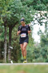 BIB: 5501
                            <button type="button" onclick="openModal(22473897)" class="btn btn-primary btn-sm float-right btn-popup" data-toggle="modal" data-target=".modal-high-quality">
                        <i class="fas fa-shopping-cart"></i> Add to Cart
                    </button>
                                            <button type="button" onclick="isThisMe(22473897, true)" class="btn btn-success btn-sm float-right btn-popup btn-isme hidden" data-toggle="tooltip" data-placement="bottom" title="นี่คือรูปของคุณใช่ไหม คลิกที่นี่เพื่อเอาเข้าอัลบั้ม">
                        <i class="fas fa-plus"></i> Add to album
                    </button>
                    <button type="button" onclick="isThisMe(22473897, false)" class="btn btn-warning btn-sm float-right btn-popup btn-isnotme hidden">
                        <i class="fas fa-ban"></i> Remove from album
                    </button>