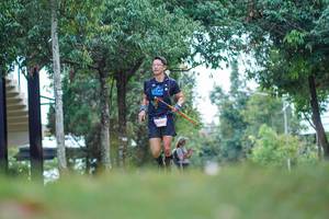 BIB: 451
                            <button type="button" onclick="openModal(22439851)" class="btn btn-primary btn-sm float-right btn-popup" data-toggle="modal" data-target=".modal-high-quality">
                        <i class="fas fa-shopping-cart"></i> Add to Cart
                    </button>
                                            <button type="button" onclick="isThisMe(22439851, true)" class="btn btn-success btn-sm float-right btn-popup btn-isme hidden" data-toggle="tooltip" data-placement="bottom" title="นี่คือรูปของคุณใช่ไหม คลิกที่นี่เพื่อเอาเข้าอัลบั้ม">
                        <i class="fas fa-plus"></i> Add to album
                    </button>
                    <button type="button" onclick="isThisMe(22439851, false)" class="btn btn-warning btn-sm float-right btn-popup btn-isnotme hidden">
                        <i class="fas fa-ban"></i> Remove from album
                    </button>