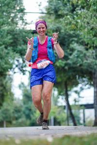 BIB: 5573
                            <button type="button" onclick="openModal(22442385)" class="btn btn-primary btn-sm float-right btn-popup" data-toggle="modal" data-target=".modal-high-quality">
                        <i class="fas fa-shopping-cart"></i> Add to Cart
                    </button>
                                            <button type="button" onclick="isThisMe(22442385, true)" class="btn btn-success btn-sm float-right btn-popup btn-isme hidden" data-toggle="tooltip" data-placement="bottom" title="นี่คือรูปของคุณใช่ไหม คลิกที่นี่เพื่อเอาเข้าอัลบั้ม">
                        <i class="fas fa-plus"></i> Add to album
                    </button>
                    <button type="button" onclick="isThisMe(22442385, false)" class="btn btn-warning btn-sm float-right btn-popup btn-isnotme hidden">
                        <i class="fas fa-ban"></i> Remove from album
                    </button>