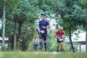 BIB: 
                            <button type="button" onclick="openModal(22439860)" class="btn btn-primary btn-sm float-right btn-popup" data-toggle="modal" data-target=".modal-high-quality">
                        <i class="fas fa-shopping-cart"></i> Add to Cart
                    </button>
                                            <button type="button" onclick="isThisMe(22439860, true)" class="btn btn-success btn-sm float-right btn-popup btn-isme hidden" data-toggle="tooltip" data-placement="bottom" title="นี่คือรูปของคุณใช่ไหม คลิกที่นี่เพื่อเอาเข้าอัลบั้ม">
                        <i class="fas fa-plus"></i> Add to album
                    </button>
                    <button type="button" onclick="isThisMe(22439860, false)" class="btn btn-warning btn-sm float-right btn-popup btn-isnotme hidden">
                        <i class="fas fa-ban"></i> Remove from album
                    </button>