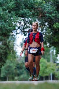 BIB: 5748
                            <button type="button" onclick="openModal(22522977)" class="btn btn-primary btn-sm float-right btn-popup" data-toggle="modal" data-target=".modal-high-quality">
                        <i class="fas fa-shopping-cart"></i> Add to Cart
                    </button>
                                            <button type="button" onclick="isThisMe(22522977, true)" class="btn btn-success btn-sm float-right btn-popup btn-isme hidden" data-toggle="tooltip" data-placement="bottom" title="นี่คือรูปของคุณใช่ไหม คลิกที่นี่เพื่อเอาเข้าอัลบั้ม">
                        <i class="fas fa-plus"></i> Add to album
                    </button>
                    <button type="button" onclick="isThisMe(22522977, false)" class="btn btn-warning btn-sm float-right btn-popup btn-isnotme hidden">
                        <i class="fas fa-ban"></i> Remove from album
                    </button>