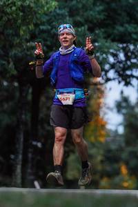 BIB: 5671
                            <button type="button" onclick="openModal(22540734)" class="btn btn-primary btn-sm float-right btn-popup" data-toggle="modal" data-target=".modal-high-quality">
                        <i class="fas fa-shopping-cart"></i> Add to Cart
                    </button>
                                            <button type="button" onclick="isThisMe(22540734, true)" class="btn btn-success btn-sm float-right btn-popup btn-isme hidden" data-toggle="tooltip" data-placement="bottom" title="นี่คือรูปของคุณใช่ไหม คลิกที่นี่เพื่อเอาเข้าอัลบั้ม">
                        <i class="fas fa-plus"></i> Add to album
                    </button>
                    <button type="button" onclick="isThisMe(22540734, false)" class="btn btn-warning btn-sm float-right btn-popup btn-isnotme hidden">
                        <i class="fas fa-ban"></i> Remove from album
                    </button>