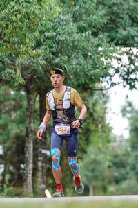 BIB: 2620, 5764
                            <button type="button" onclick="openModal(22475640)" class="btn btn-primary btn-sm float-right btn-popup" data-toggle="modal" data-target=".modal-high-quality">
                        <i class="fas fa-shopping-cart"></i> Add to Cart
                    </button>
                                            <button type="button" onclick="isThisMe(22475640, true)" class="btn btn-success btn-sm float-right btn-popup btn-isme hidden" data-toggle="tooltip" data-placement="bottom" title="นี่คือรูปของคุณใช่ไหม คลิกที่นี่เพื่อเอาเข้าอัลบั้ม">
                        <i class="fas fa-plus"></i> Add to album
                    </button>
                    <button type="button" onclick="isThisMe(22475640, false)" class="btn btn-warning btn-sm float-right btn-popup btn-isnotme hidden">
                        <i class="fas fa-ban"></i> Remove from album
                    </button>