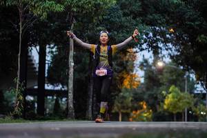 BIB: 5898, 
                            <button type="button" onclick="openModal(22542355)" class="btn btn-primary btn-sm float-right btn-popup" data-toggle="modal" data-target=".modal-high-quality">
                        <i class="fas fa-shopping-cart"></i> Add to Cart
                    </button>
                                            <button type="button" onclick="isThisMe(22542355, true)" class="btn btn-success btn-sm float-right btn-popup btn-isme hidden" data-toggle="tooltip" data-placement="bottom" title="นี่คือรูปของคุณใช่ไหม คลิกที่นี่เพื่อเอาเข้าอัลบั้ม">
                        <i class="fas fa-plus"></i> Add to album
                    </button>
                    <button type="button" onclick="isThisMe(22542355, false)" class="btn btn-warning btn-sm float-right btn-popup btn-isnotme hidden">
                        <i class="fas fa-ban"></i> Remove from album
                    </button>