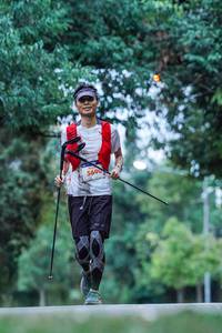 BIB: 5690
                            <button type="button" onclick="openModal(22532847)" class="btn btn-primary btn-sm float-right btn-popup" data-toggle="modal" data-target=".modal-high-quality">
                        <i class="fas fa-shopping-cart"></i> Add to Cart
                    </button>
                                            <button type="button" onclick="isThisMe(22532847, true)" class="btn btn-success btn-sm float-right btn-popup btn-isme hidden" data-toggle="tooltip" data-placement="bottom" title="นี่คือรูปของคุณใช่ไหม คลิกที่นี่เพื่อเอาเข้าอัลบั้ม">
                        <i class="fas fa-plus"></i> Add to album
                    </button>
                    <button type="button" onclick="isThisMe(22532847, false)" class="btn btn-warning btn-sm float-right btn-popup btn-isnotme hidden">
                        <i class="fas fa-ban"></i> Remove from album
                    </button>