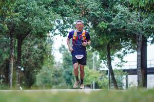 BIB: 
                            <button type="button" onclick="openModal(22441955)" class="btn btn-primary btn-sm float-right btn-popup" data-toggle="modal" data-target=".modal-high-quality">
                        <i class="fas fa-shopping-cart"></i> Add to Cart
                    </button>
                                            <button type="button" onclick="isThisMe(22441955, true)" class="btn btn-success btn-sm float-right btn-popup btn-isme hidden" data-toggle="tooltip" data-placement="bottom" title="นี่คือรูปของคุณใช่ไหม คลิกที่นี่เพื่อเอาเข้าอัลบั้ม">
                        <i class="fas fa-plus"></i> Add to album
                    </button>
                    <button type="button" onclick="isThisMe(22441955, false)" class="btn btn-warning btn-sm float-right btn-popup btn-isnotme hidden">
                        <i class="fas fa-ban"></i> Remove from album
                    </button>