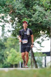 BIB: 5578
                            <button type="button" onclick="openModal(22473705)" class="btn btn-primary btn-sm float-right btn-popup" data-toggle="modal" data-target=".modal-high-quality">
                        <i class="fas fa-shopping-cart"></i> Add to Cart
                    </button>
                                            <button type="button" onclick="isThisMe(22473705, true)" class="btn btn-success btn-sm float-right btn-popup btn-isme hidden" data-toggle="tooltip" data-placement="bottom" title="นี่คือรูปของคุณใช่ไหม คลิกที่นี่เพื่อเอาเข้าอัลบั้ม">
                        <i class="fas fa-plus"></i> Add to album
                    </button>
                    <button type="button" onclick="isThisMe(22473705, false)" class="btn btn-warning btn-sm float-right btn-popup btn-isnotme hidden">
                        <i class="fas fa-ban"></i> Remove from album
                    </button>