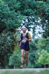 BIB: 
                            <button type="button" onclick="openModal(22533124)" class="btn btn-primary btn-sm float-right btn-popup" data-toggle="modal" data-target=".modal-high-quality">
                        <i class="fas fa-shopping-cart"></i> Add to Cart
                    </button>
                                            <button type="button" onclick="isThisMe(22533124, true)" class="btn btn-success btn-sm float-right btn-popup btn-isme hidden" data-toggle="tooltip" data-placement="bottom" title="นี่คือรูปของคุณใช่ไหม คลิกที่นี่เพื่อเอาเข้าอัลบั้ม">
                        <i class="fas fa-plus"></i> Add to album
                    </button>
                    <button type="button" onclick="isThisMe(22533124, false)" class="btn btn-warning btn-sm float-right btn-popup btn-isnotme hidden">
                        <i class="fas fa-ban"></i> Remove from album
                    </button>