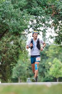 BIB: 5549
                            <button type="button" onclick="openModal(22467952)" class="btn btn-primary btn-sm float-right btn-popup" data-toggle="modal" data-target=".modal-high-quality">
                        <i class="fas fa-shopping-cart"></i> Add to Cart
                    </button>
                                            <button type="button" onclick="isThisMe(22467952, true)" class="btn btn-success btn-sm float-right btn-popup btn-isme hidden" data-toggle="tooltip" data-placement="bottom" title="นี่คือรูปของคุณใช่ไหม คลิกที่นี่เพื่อเอาเข้าอัลบั้ม">
                        <i class="fas fa-plus"></i> Add to album
                    </button>
                    <button type="button" onclick="isThisMe(22467952, false)" class="btn btn-warning btn-sm float-right btn-popup btn-isnotme hidden">
                        <i class="fas fa-ban"></i> Remove from album
                    </button>