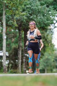 BIB: 
                            <button type="button" onclick="openModal(22481391)" class="btn btn-primary btn-sm float-right btn-popup" data-toggle="modal" data-target=".modal-high-quality">
                        <i class="fas fa-shopping-cart"></i> Add to Cart
                    </button>
                                            <button type="button" onclick="isThisMe(22481391, true)" class="btn btn-success btn-sm float-right btn-popup btn-isme hidden" data-toggle="tooltip" data-placement="bottom" title="นี่คือรูปของคุณใช่ไหม คลิกที่นี่เพื่อเอาเข้าอัลบั้ม">
                        <i class="fas fa-plus"></i> Add to album
                    </button>
                    <button type="button" onclick="isThisMe(22481391, false)" class="btn btn-warning btn-sm float-right btn-popup btn-isnotme hidden">
                        <i class="fas fa-ban"></i> Remove from album
                    </button>