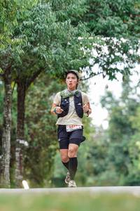 BIB: 5457
                            <button type="button" onclick="openModal(22477193)" class="btn btn-primary btn-sm float-right btn-popup" data-toggle="modal" data-target=".modal-high-quality">
                        <i class="fas fa-shopping-cart"></i> Add to Cart
                    </button>
                                            <button type="button" onclick="isThisMe(22477193, true)" class="btn btn-success btn-sm float-right btn-popup btn-isme hidden" data-toggle="tooltip" data-placement="bottom" title="นี่คือรูปของคุณใช่ไหม คลิกที่นี่เพื่อเอาเข้าอัลบั้ม">
                        <i class="fas fa-plus"></i> Add to album
                    </button>
                    <button type="button" onclick="isThisMe(22477193, false)" class="btn btn-warning btn-sm float-right btn-popup btn-isnotme hidden">
                        <i class="fas fa-ban"></i> Remove from album
                    </button>