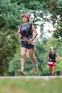 BIB: 659
                            <button type="button" onclick="openModal(22467276)" class="btn btn-primary btn-sm float-right btn-popup" data-toggle="modal" data-target=".modal-high-quality">
                        <i class="fas fa-shopping-cart"></i> Add to Cart
                    </button>
                                            <button type="button" onclick="isThisMe(22467276, true)" class="btn btn-success btn-sm float-right btn-popup btn-isme hidden" data-toggle="tooltip" data-placement="bottom" title="นี่คือรูปของคุณใช่ไหม คลิกที่นี่เพื่อเอาเข้าอัลบั้ม">
                        <i class="fas fa-plus"></i> Add to album
                    </button>
                    <button type="button" onclick="isThisMe(22467276, false)" class="btn btn-warning btn-sm float-right btn-popup btn-isnotme hidden">
                        <i class="fas fa-ban"></i> Remove from album
                    </button>