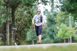 BIB: 5624
                            <button type="button" onclick="openModal(22447413)" class="btn btn-primary btn-sm float-right btn-popup" data-toggle="modal" data-target=".modal-high-quality">
                        <i class="fas fa-shopping-cart"></i> Add to Cart
                    </button>
                                            <button type="button" onclick="isThisMe(22447413, true)" class="btn btn-success btn-sm float-right btn-popup btn-isme hidden" data-toggle="tooltip" data-placement="bottom" title="นี่คือรูปของคุณใช่ไหม คลิกที่นี่เพื่อเอาเข้าอัลบั้ม">
                        <i class="fas fa-plus"></i> Add to album
                    </button>
                    <button type="button" onclick="isThisMe(22447413, false)" class="btn btn-warning btn-sm float-right btn-popup btn-isnotme hidden">
                        <i class="fas fa-ban"></i> Remove from album
                    </button>