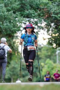 BIB: 5870, 
                            <button type="button" onclick="openModal(22495871)" class="btn btn-primary btn-sm float-right btn-popup" data-toggle="modal" data-target=".modal-high-quality">
                        <i class="fas fa-shopping-cart"></i> Add to Cart
                    </button>
                                            <button type="button" onclick="isThisMe(22495871, true)" class="btn btn-success btn-sm float-right btn-popup btn-isme hidden" data-toggle="tooltip" data-placement="bottom" title="นี่คือรูปของคุณใช่ไหม คลิกที่นี่เพื่อเอาเข้าอัลบั้ม">
                        <i class="fas fa-plus"></i> Add to album
                    </button>
                    <button type="button" onclick="isThisMe(22495871, false)" class="btn btn-warning btn-sm float-right btn-popup btn-isnotme hidden">
                        <i class="fas fa-ban"></i> Remove from album
                    </button>