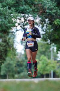 BIB: 5946
                            <button type="button" onclick="openModal(22518861)" class="btn btn-primary btn-sm float-right btn-popup" data-toggle="modal" data-target=".modal-high-quality">
                        <i class="fas fa-shopping-cart"></i> Add to Cart
                    </button>
                                            <button type="button" onclick="isThisMe(22518861, true)" class="btn btn-success btn-sm float-right btn-popup btn-isme hidden" data-toggle="tooltip" data-placement="bottom" title="นี่คือรูปของคุณใช่ไหม คลิกที่นี่เพื่อเอาเข้าอัลบั้ม">
                        <i class="fas fa-plus"></i> Add to album
                    </button>
                    <button type="button" onclick="isThisMe(22518861, false)" class="btn btn-warning btn-sm float-right btn-popup btn-isnotme hidden">
                        <i class="fas fa-ban"></i> Remove from album
                    </button>