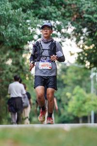 BIB: 6072
                            <button type="button" onclick="openModal(22496243)" class="btn btn-primary btn-sm float-right btn-popup" data-toggle="modal" data-target=".modal-high-quality">
                        <i class="fas fa-shopping-cart"></i> Add to Cart
                    </button>
                                            <button type="button" onclick="isThisMe(22496243, true)" class="btn btn-success btn-sm float-right btn-popup btn-isme hidden" data-toggle="tooltip" data-placement="bottom" title="นี่คือรูปของคุณใช่ไหม คลิกที่นี่เพื่อเอาเข้าอัลบั้ม">
                        <i class="fas fa-plus"></i> Add to album
                    </button>
                    <button type="button" onclick="isThisMe(22496243, false)" class="btn btn-warning btn-sm float-right btn-popup btn-isnotme hidden">
                        <i class="fas fa-ban"></i> Remove from album
                    </button>