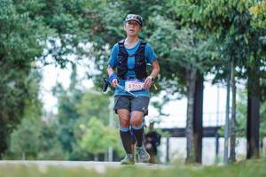 BIB: 5263
                            <button type="button" onclick="openModal(22441304)" class="btn btn-primary btn-sm float-right btn-popup" data-toggle="modal" data-target=".modal-high-quality">
                        <i class="fas fa-shopping-cart"></i> Add to Cart
                    </button>
                                            <button type="button" onclick="isThisMe(22441304, true)" class="btn btn-success btn-sm float-right btn-popup btn-isme hidden" data-toggle="tooltip" data-placement="bottom" title="นี่คือรูปของคุณใช่ไหม คลิกที่นี่เพื่อเอาเข้าอัลบั้ม">
                        <i class="fas fa-plus"></i> Add to album
                    </button>
                    <button type="button" onclick="isThisMe(22441304, false)" class="btn btn-warning btn-sm float-right btn-popup btn-isnotme hidden">
                        <i class="fas fa-ban"></i> Remove from album
                    </button>