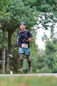 BIB: 5622
                            <button type="button" onclick="openModal(22480247)" class="btn btn-primary btn-sm float-right btn-popup" data-toggle="modal" data-target=".modal-high-quality">
                        <i class="fas fa-shopping-cart"></i> Add to Cart
                    </button>
                                            <button type="button" onclick="isThisMe(22480247, true)" class="btn btn-success btn-sm float-right btn-popup btn-isme hidden" data-toggle="tooltip" data-placement="bottom" title="นี่คือรูปของคุณใช่ไหม คลิกที่นี่เพื่อเอาเข้าอัลบั้ม">
                        <i class="fas fa-plus"></i> Add to album
                    </button>
                    <button type="button" onclick="isThisMe(22480247, false)" class="btn btn-warning btn-sm float-right btn-popup btn-isnotme hidden">
                        <i class="fas fa-ban"></i> Remove from album
                    </button>