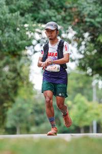 BIB: 
                            <button type="button" onclick="openModal(22476824)" class="btn btn-primary btn-sm float-right btn-popup" data-toggle="modal" data-target=".modal-high-quality">
                        <i class="fas fa-shopping-cart"></i> Add to Cart
                    </button>
                                            <button type="button" onclick="isThisMe(22476824, true)" class="btn btn-success btn-sm float-right btn-popup btn-isme hidden" data-toggle="tooltip" data-placement="bottom" title="นี่คือรูปของคุณใช่ไหม คลิกที่นี่เพื่อเอาเข้าอัลบั้ม">
                        <i class="fas fa-plus"></i> Add to album
                    </button>
                    <button type="button" onclick="isThisMe(22476824, false)" class="btn btn-warning btn-sm float-right btn-popup btn-isnotme hidden">
                        <i class="fas fa-ban"></i> Remove from album
                    </button>