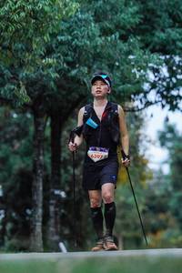 BIB: 6397
                            <button type="button" onclick="openModal(22538160)" class="btn btn-primary btn-sm float-right btn-popup" data-toggle="modal" data-target=".modal-high-quality">
                        <i class="fas fa-shopping-cart"></i> Add to Cart
                    </button>
                                            <button type="button" onclick="isThisMe(22538160, true)" class="btn btn-success btn-sm float-right btn-popup btn-isme hidden" data-toggle="tooltip" data-placement="bottom" title="นี่คือรูปของคุณใช่ไหม คลิกที่นี่เพื่อเอาเข้าอัลบั้ม">
                        <i class="fas fa-plus"></i> Add to album
                    </button>
                    <button type="button" onclick="isThisMe(22538160, false)" class="btn btn-warning btn-sm float-right btn-popup btn-isnotme hidden">
                        <i class="fas fa-ban"></i> Remove from album
                    </button>