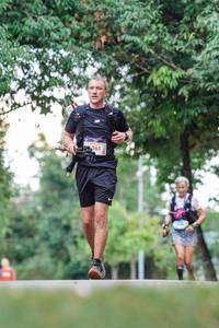 BIB: 1989
                            <button type="button" onclick="openModal(22458959)" class="btn btn-primary btn-sm float-right btn-popup" data-toggle="modal" data-target=".modal-high-quality">
                        <i class="fas fa-shopping-cart"></i> Add to Cart
                    </button>
                                            <button type="button" onclick="isThisMe(22458959, true)" class="btn btn-success btn-sm float-right btn-popup btn-isme hidden" data-toggle="tooltip" data-placement="bottom" title="นี่คือรูปของคุณใช่ไหม คลิกที่นี่เพื่อเอาเข้าอัลบั้ม">
                        <i class="fas fa-plus"></i> Add to album
                    </button>
                    <button type="button" onclick="isThisMe(22458959, false)" class="btn btn-warning btn-sm float-right btn-popup btn-isnotme hidden">
                        <i class="fas fa-ban"></i> Remove from album
                    </button>