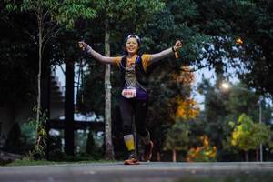 BIB: 898, 
                            <button type="button" onclick="openModal(22542508)" class="btn btn-primary btn-sm float-right btn-popup" data-toggle="modal" data-target=".modal-high-quality">
                        <i class="fas fa-shopping-cart"></i> Add to Cart
                    </button>
                                            <button type="button" onclick="isThisMe(22542508, true)" class="btn btn-success btn-sm float-right btn-popup btn-isme hidden" data-toggle="tooltip" data-placement="bottom" title="นี่คือรูปของคุณใช่ไหม คลิกที่นี่เพื่อเอาเข้าอัลบั้ม">
                        <i class="fas fa-plus"></i> Add to album
                    </button>
                    <button type="button" onclick="isThisMe(22542508, false)" class="btn btn-warning btn-sm float-right btn-popup btn-isnotme hidden">
                        <i class="fas fa-ban"></i> Remove from album
                    </button>