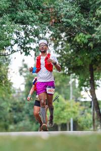 BIB: 5575
                            <button type="button" onclick="openModal(22486083)" class="btn btn-primary btn-sm float-right btn-popup" data-toggle="modal" data-target=".modal-high-quality">
                        <i class="fas fa-shopping-cart"></i> Add to Cart
                    </button>
                                            <button type="button" onclick="isThisMe(22486083, true)" class="btn btn-success btn-sm float-right btn-popup btn-isme hidden" data-toggle="tooltip" data-placement="bottom" title="นี่คือรูปของคุณใช่ไหม คลิกที่นี่เพื่อเอาเข้าอัลบั้ม">
                        <i class="fas fa-plus"></i> Add to album
                    </button>
                    <button type="button" onclick="isThisMe(22486083, false)" class="btn btn-warning btn-sm float-right btn-popup btn-isnotme hidden">
                        <i class="fas fa-ban"></i> Remove from album
                    </button>