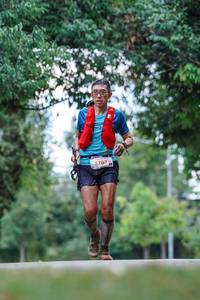 BIB: 5707, 
                            <button type="button" onclick="openModal(22517329)" class="btn btn-primary btn-sm float-right btn-popup" data-toggle="modal" data-target=".modal-high-quality">
                        <i class="fas fa-shopping-cart"></i> Add to Cart
                    </button>
                                            <button type="button" onclick="isThisMe(22517329, true)" class="btn btn-success btn-sm float-right btn-popup btn-isme hidden" data-toggle="tooltip" data-placement="bottom" title="นี่คือรูปของคุณใช่ไหม คลิกที่นี่เพื่อเอาเข้าอัลบั้ม">
                        <i class="fas fa-plus"></i> Add to album
                    </button>
                    <button type="button" onclick="isThisMe(22517329, false)" class="btn btn-warning btn-sm float-right btn-popup btn-isnotme hidden">
                        <i class="fas fa-ban"></i> Remove from album
                    </button>