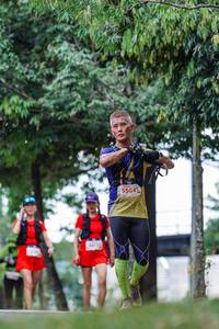 BIB: 1477, 5504
                            <button type="button" onclick="openModal(22508140)" class="btn btn-primary btn-sm float-right btn-popup" data-toggle="modal" data-target=".modal-high-quality">
                        <i class="fas fa-shopping-cart"></i> Add to Cart
                    </button>
                                            <button type="button" onclick="isThisMe(22508140, true)" class="btn btn-success btn-sm float-right btn-popup btn-isme hidden" data-toggle="tooltip" data-placement="bottom" title="นี่คือรูปของคุณใช่ไหม คลิกที่นี่เพื่อเอาเข้าอัลบั้ม">
                        <i class="fas fa-plus"></i> Add to album
                    </button>
                    <button type="button" onclick="isThisMe(22508140, false)" class="btn btn-warning btn-sm float-right btn-popup btn-isnotme hidden">
                        <i class="fas fa-ban"></i> Remove from album
                    </button>