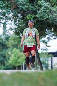 BIB: 
                            <button type="button" onclick="openModal(22525409)" class="btn btn-primary btn-sm float-right btn-popup" data-toggle="modal" data-target=".modal-high-quality">
                        <i class="fas fa-shopping-cart"></i> Add to Cart
                    </button>
                                            <button type="button" onclick="isThisMe(22525409, true)" class="btn btn-success btn-sm float-right btn-popup btn-isme hidden" data-toggle="tooltip" data-placement="bottom" title="นี่คือรูปของคุณใช่ไหม คลิกที่นี่เพื่อเอาเข้าอัลบั้ม">
                        <i class="fas fa-plus"></i> Add to album
                    </button>
                    <button type="button" onclick="isThisMe(22525409, false)" class="btn btn-warning btn-sm float-right btn-popup btn-isnotme hidden">
                        <i class="fas fa-ban"></i> Remove from album
                    </button>